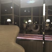 Lounge & Dining G - 