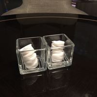 Lounge & Dining G - 