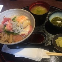はまじま - 