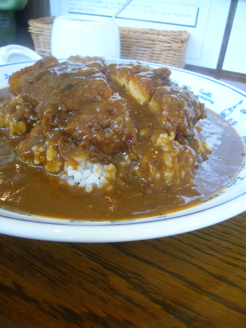 カレーハウスジャズ name=