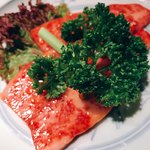 杏樹亭 岸根店 - 