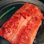 杏樹亭 岸根店 - 