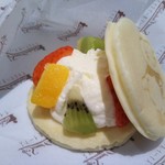 スイートオーケストラ 白石ガーデンプレイス店 - 