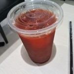 スイートオーケストラ 白石ガーデンプレイス店 - 