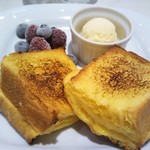 スイートオーケストラ - 