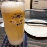 お好み焼がんぼ - 