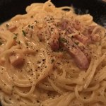 COPA Dining&Lounge - 