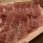 COPA Dining&Lounge - 