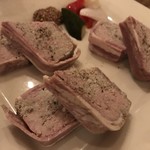 COPA Dining&Lounge - 