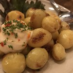 COPA Dining&Lounge - 