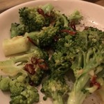 COPA Dining&Lounge - 