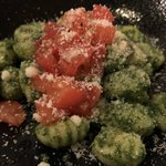 COPA Dining&Lounge - 