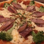 COPA Dining&Lounge - 