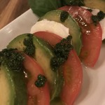 COPA Dining&Lounge - 