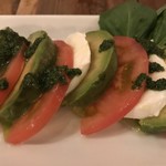 COPA Dining&Lounge - 