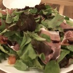 COPA Dining&Lounge - 