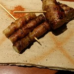 博多前炉ばた 一承 東京上野 - 