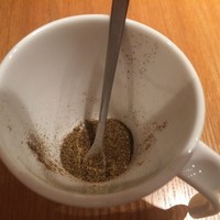 Az/ビーフン東 大阪店 - 