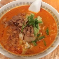 Az/ビーフン東 大阪店 - 
