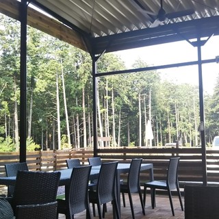 寄居 小川町 ときがわ町でおすすめの美味しいバーベキューをご紹介 食べログ