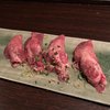 焼肉みずの