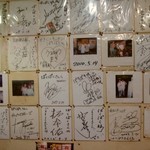 やきにくキッチンぱくぱく - 