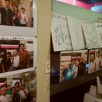 やきにくキッチンぱくぱく - 