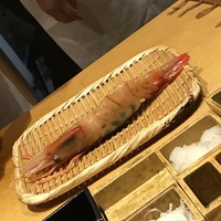 すし匠 齋藤 - 