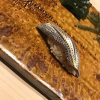 すし匠 齋藤 - 