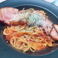 マーサーブランチ テラスハウス - 