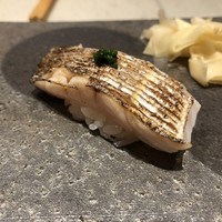 鮨 海心 - 