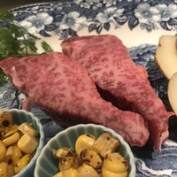 巴里 夕顔 - 