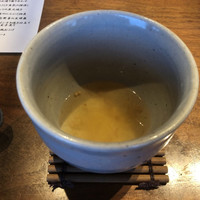 イムリ - 