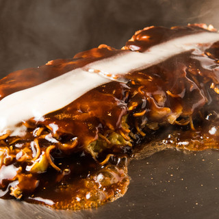 お好み焼き いまり_2