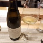 SUGALABO - LES VINS DE VIENNE TABURNUM TERRE DE VIENNAE 2011