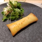 SUGALABO - 北海道・噴火湾 毛ガニ　千葉 ゴールドラッシュ