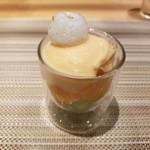 SUGALABO - 夕張メロン"夕張キング"　ミント