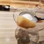 SUGALABO - 山梨・一宮町 宝桃園 "浅間白桃"