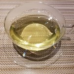 SUGALABO - ミントティー