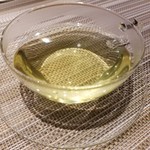 SUGALABO - ミントティー