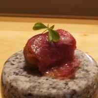 アルゴリズム - 