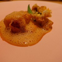 アルゴリズム - 