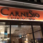 Carnesio - 