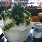 GORIGORI CAFE - 