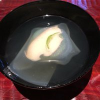 柚子屋旅館・一心居 - 