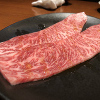 焼肉 大貫 - 