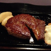 グルマンズ和牛 - 