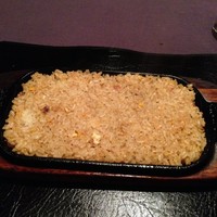 グルマンズ和牛 - 