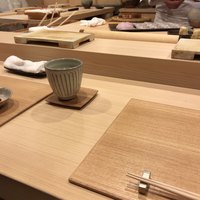 鮨 まるふく - 