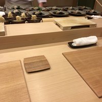 鮨 まるふく - 